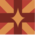 The Demonion Empire