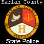 [KSP] | Kentucky State Police