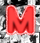 Muhali
