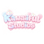Kawaiiful Studios
