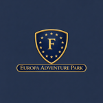 Europa Adventure Park