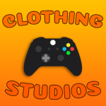 INDIE CLOTHING STUDIOS