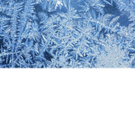 FrostSZ