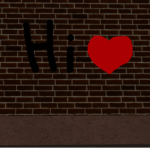Val's~Corner
