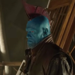 𝙄'𝙢
