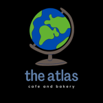 The Atlas Cafe & Bakery