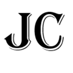 Jacks Counter icon