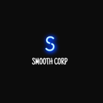 Smooth Corp