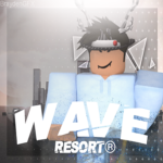 Wave Resort®