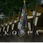 Revolutiоnary Korea