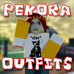 [🔥] Pekora Classic Outfits