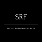 [SRF] Sword Robloxian Forces