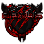 Aexus