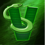 Viridian Serpents