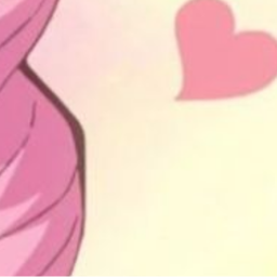 🌸