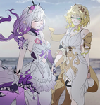 Wives United