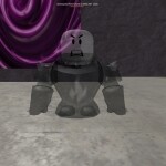 the legend of the darkness sword 2!(read descript)