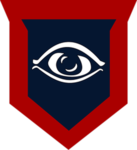 [IJAWW2] Finnish Mercenary Division