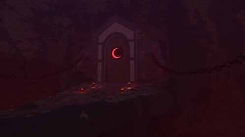 [BOSS RUSH] Vesteria 😈
