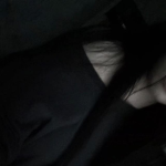 /everynıght