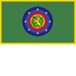 Royal Benasalem Army