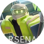 Game Badge Thumbnail