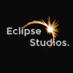 EclipseStudios.