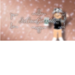 Lavinia and Elisa's ship