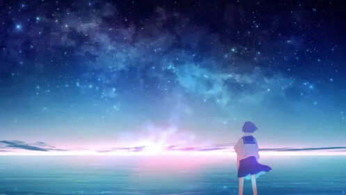 ・ The Voice [SHOWCASE]