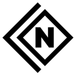 Nevolution