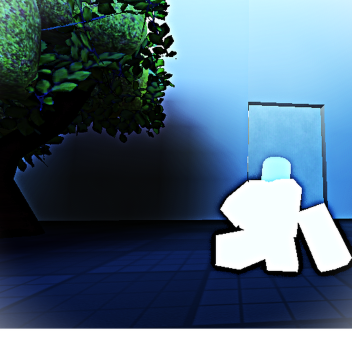 DISTRICT (Beta)