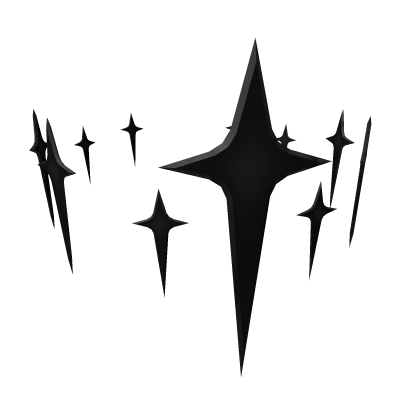 Void Celestial Crown