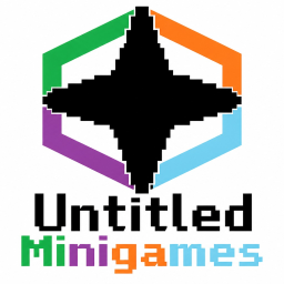 Untitled Minigames