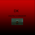 {DK} Digital's Kingdom