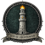 TRR | House Hightower