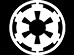 Stormtrooper gang