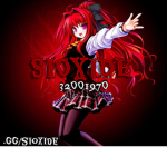 Sioxide