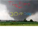 The Storm Team