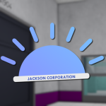 Jackson Corporation