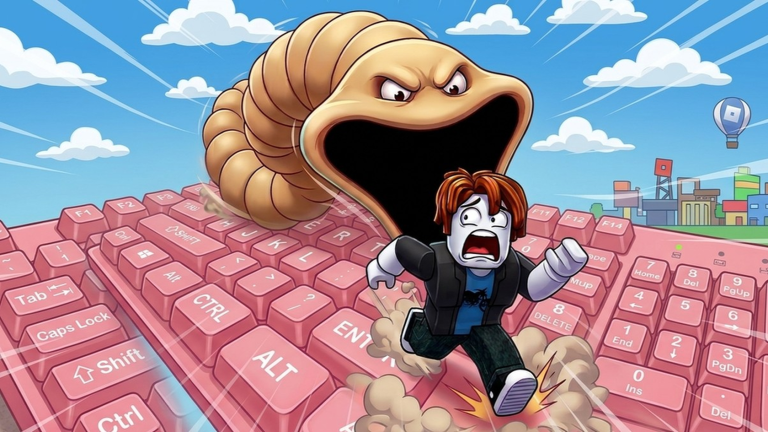 Thumbnail added