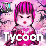 [BETA] Monster Academy Tycoon