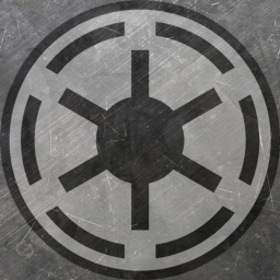[TGC] Coruscant