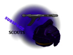Subspace Scouts