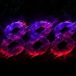 KOS-KILL-ON-SIGHT 888 Group Thumbnail