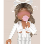 AliciaClaygren_SSO1 and Deu.Potato's Creations