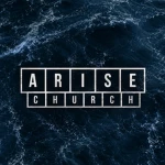 Embark Church | EC Group Thumbnail