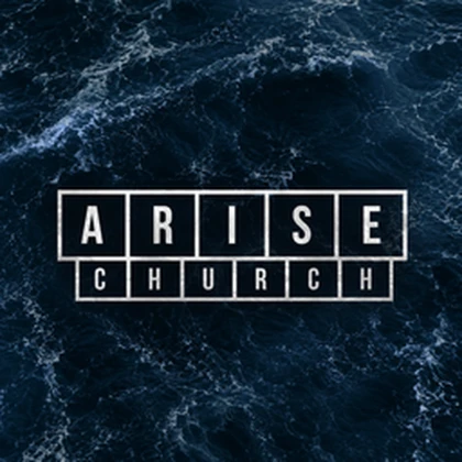 Embark Church | EC Roblox group icon