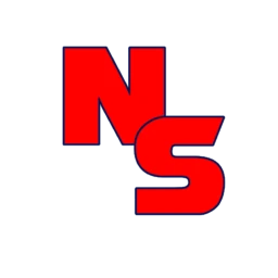 Northside Trojans Athletic Field icon