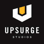 Upsurge Industries