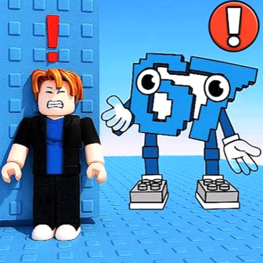 TORRE DE ABLILTY GRÁTIS